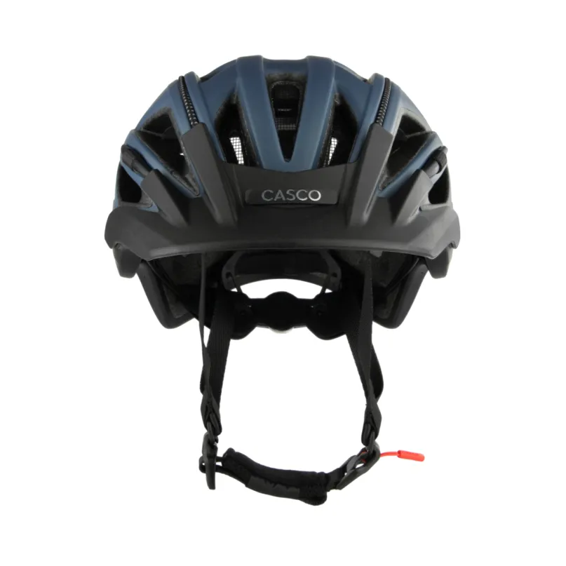 Activ 2 Fahrradhelm