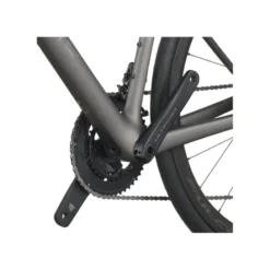 Addict 20 Rennrad 28