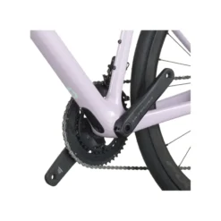 Addict 20 Rennrad 28