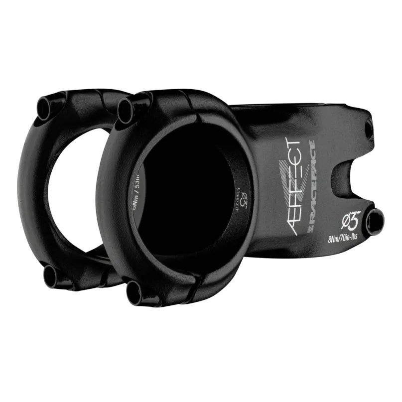 Aeffect R 35 MTB-Vorbau (35 mm)