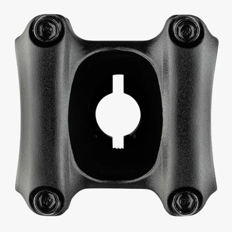 Aeffect R 35 MTB-Vorbau (35 mm)