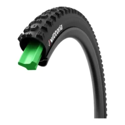 Air-Liner Protect Enduro 27,5