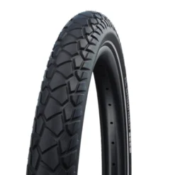 Al Grounder E-Bike-Reifen (29