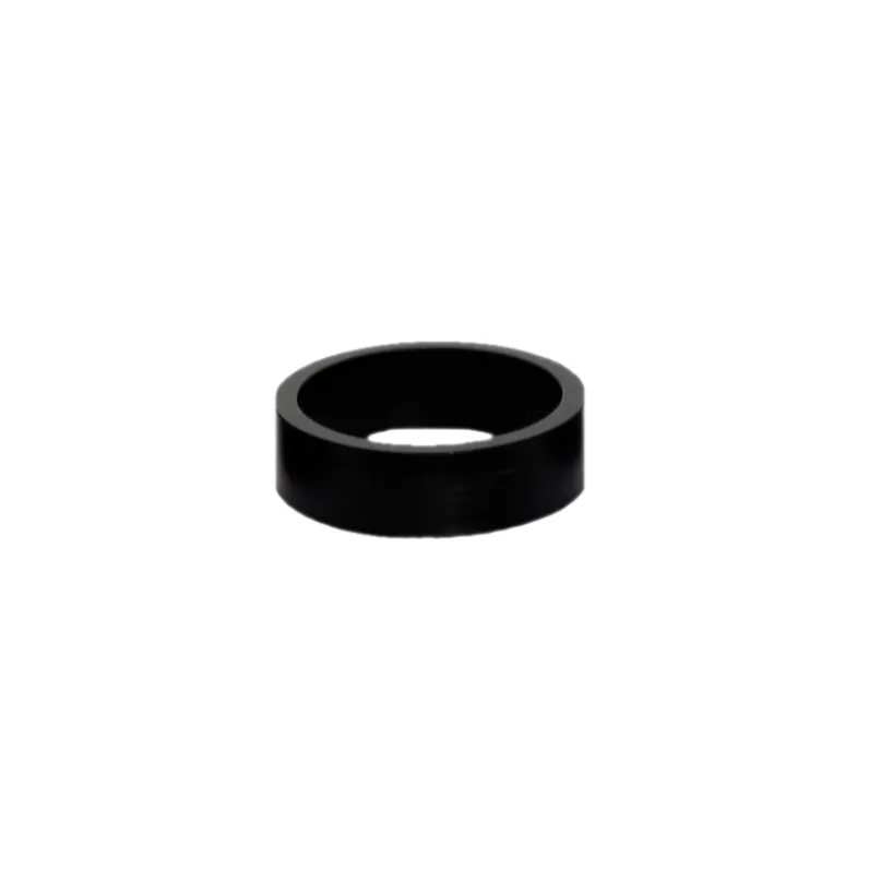Aluminium Spacer