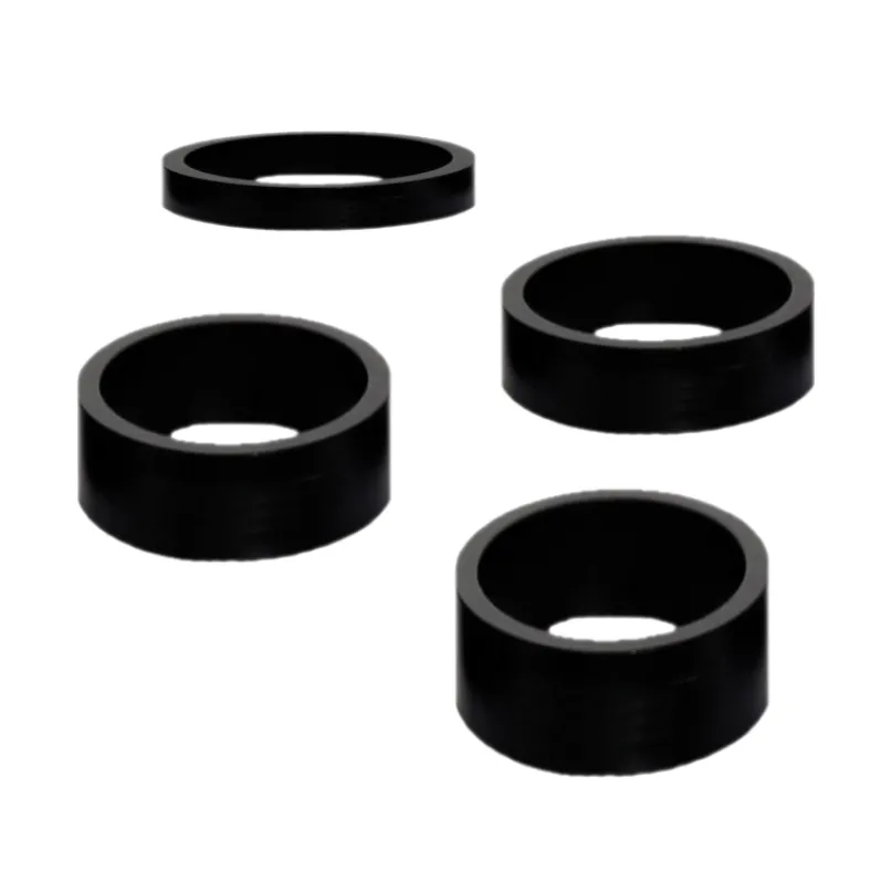 Aluminium Spacer