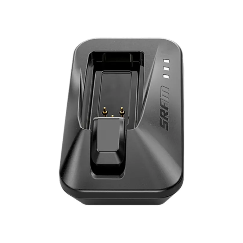 AXS USB-C Ladegerät
