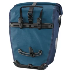 Back-Roller Plus CR Fahrrad-Packtaschen (Paar)