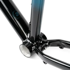 Beyond AL Frame Fork Set 28