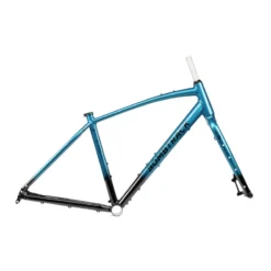 Beyond AL Frame Fork Set 28