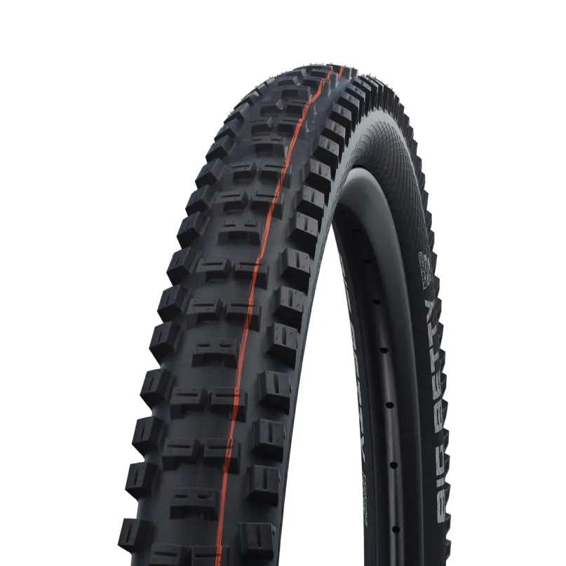 Big Betty Super Trail MTB Reifen 27,5"