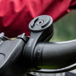 Bike Bundle Universal Phone Holder Handyhalterung Fahrrad