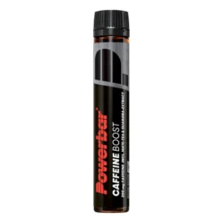 Black Line Caffeine Boost Koffein Ampulle Box (20x25 ml)