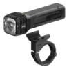 Blinder 120 Fahrradlicht
