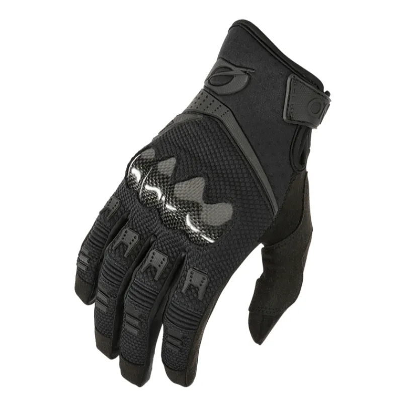 Butch Motocross Handschuhe