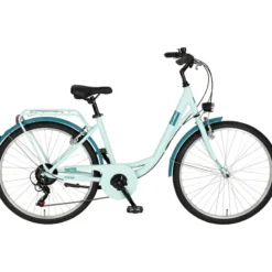 Ciao Jugendfahrrad 26