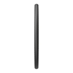 Cinturato Gravel H 28