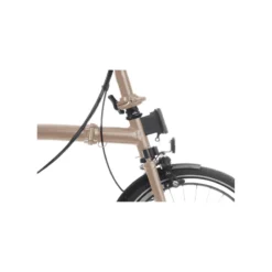 C-Line H4L Faltrad 16