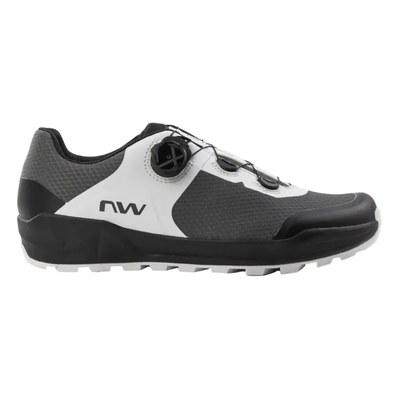 Corsair 2 MTB-Schuhe