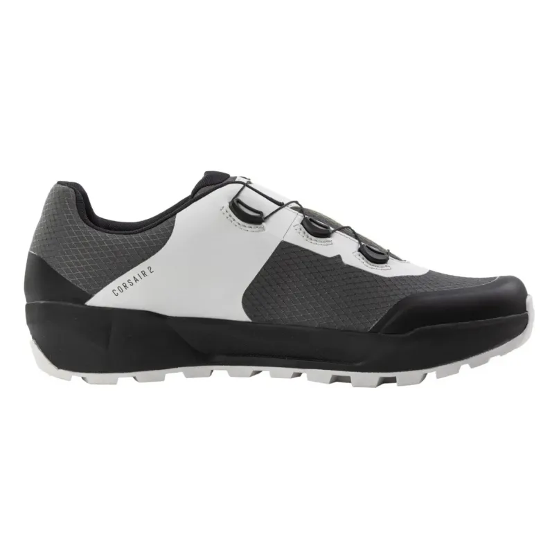 Corsair 2 MTB-Schuhe
