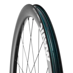 Cosmic S 42 Carbon Disc 28