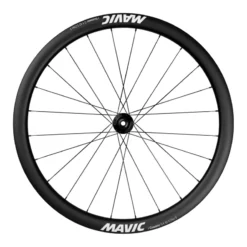 Cosmic S 42 Carbon Disc 28