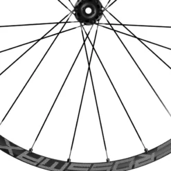 Crossmax XL MTB-Laufradsatz (29