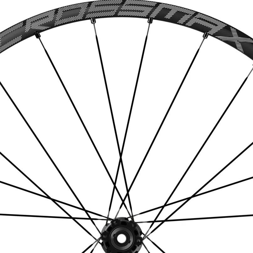 Crossmax XL MTB-Laufradsatz (29")