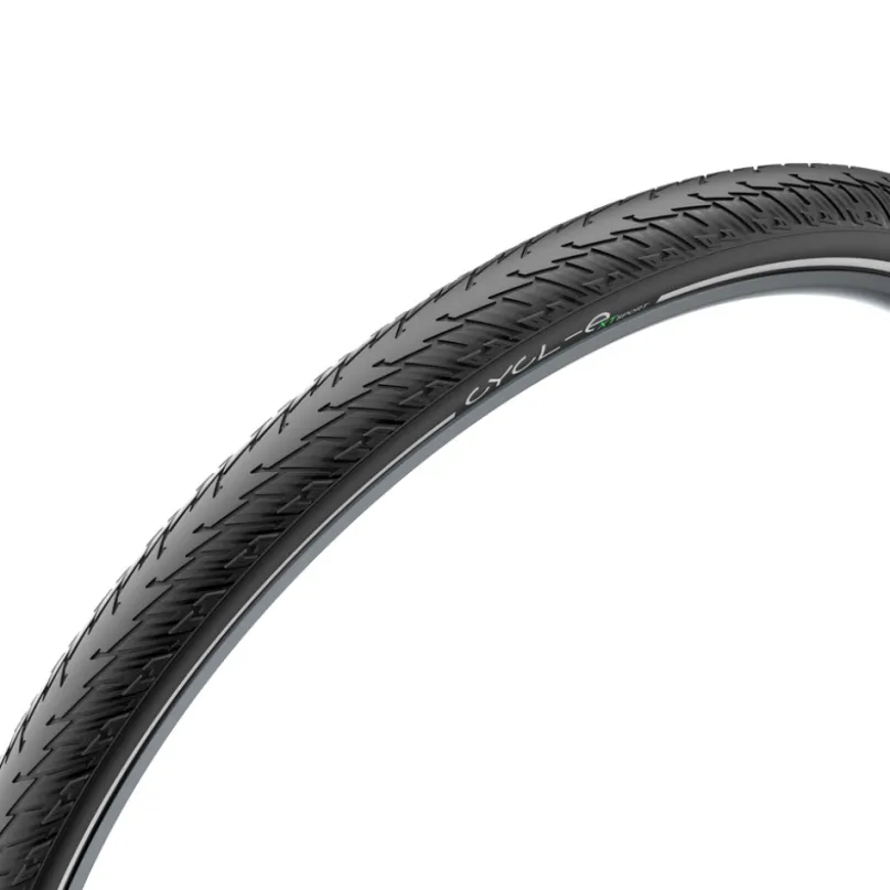 Cycl-e XTS Fahrrad-Reifen (28")