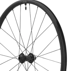 Deore WH-MT601 MTB-Laufrad (27,5