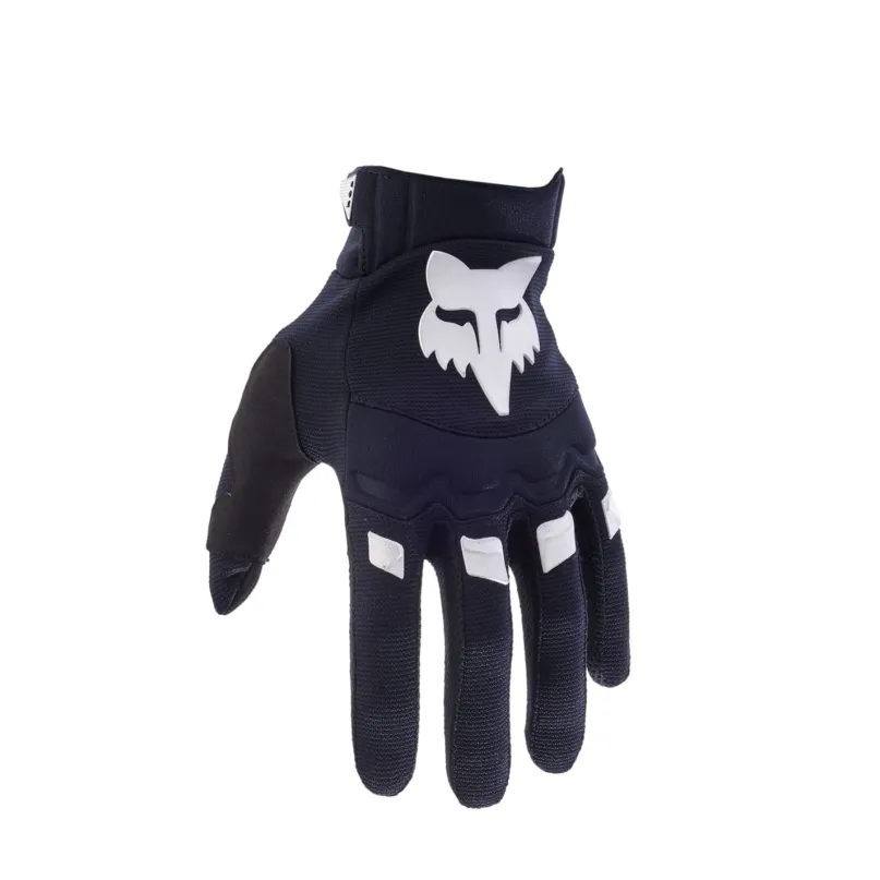 Dirtpaw Motocross Handschuh