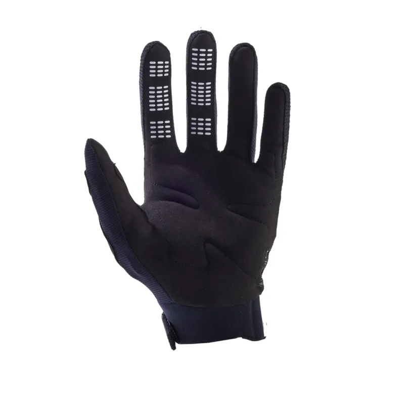 Dirtpaw Motocross Handschuh