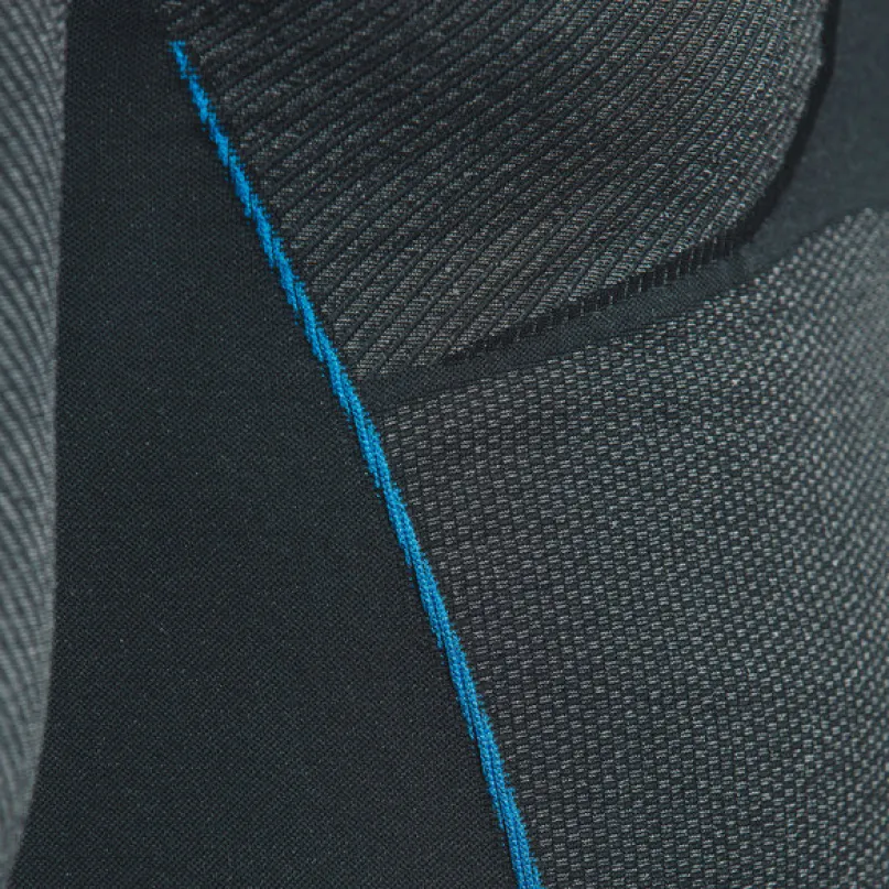 Dry Shirt Motorradunterhemd