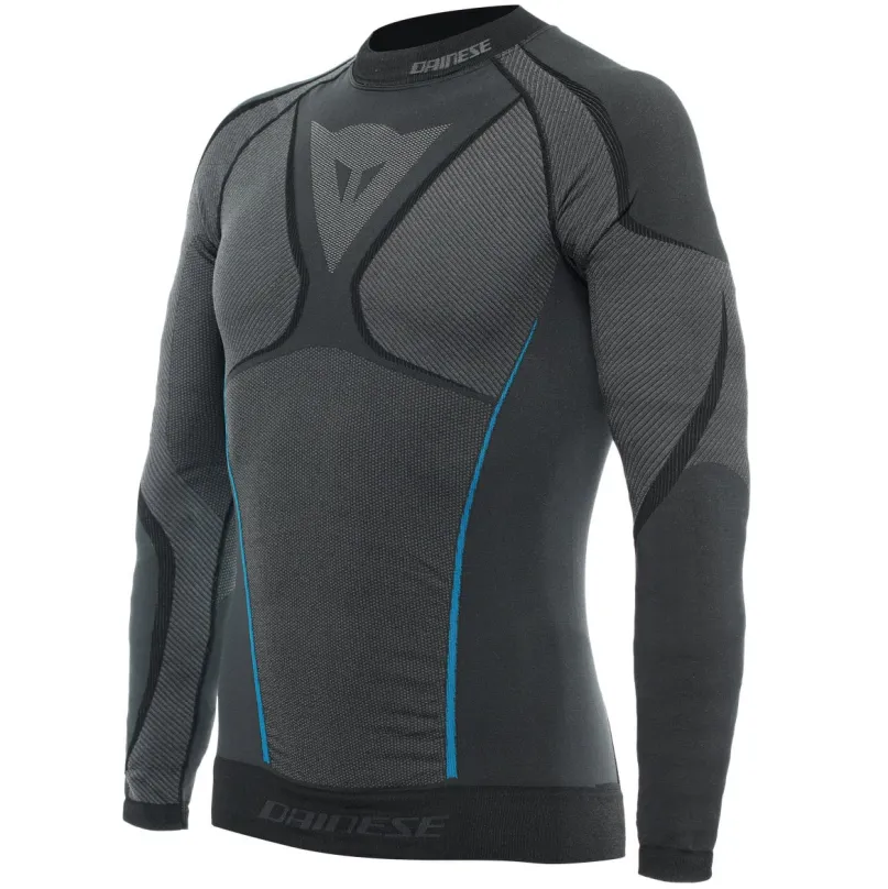 Dry Shirt Motorradunterhemd
