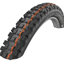 Eddy Current E-MTB-Reifen (27,5")