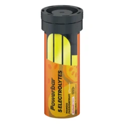5Electrolytes Brausetabletten Multipack (3 x 42 g)