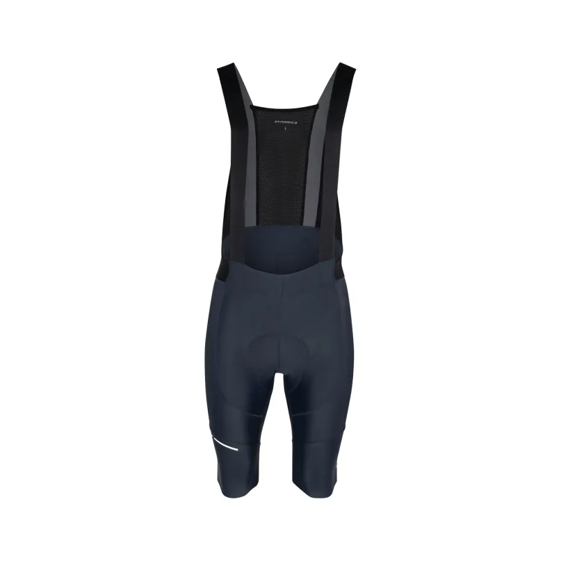 Elegant Line Rapido II Trägerhose kurz Herren