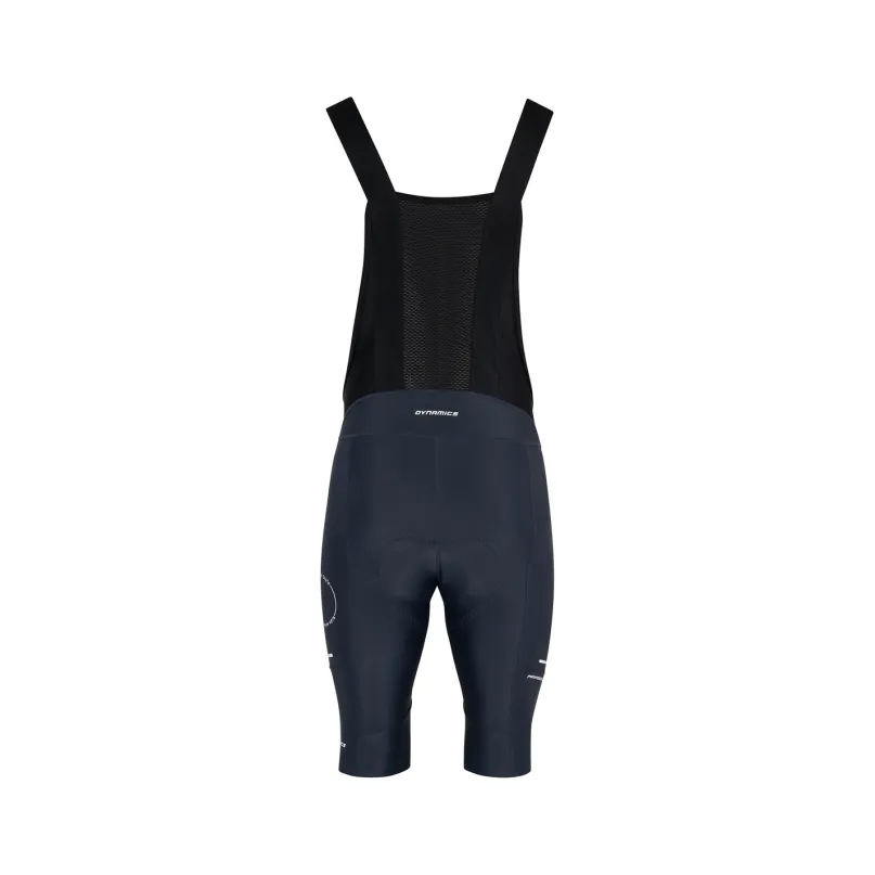 Elegant Line Rapido II Trägerhose kurz Herren