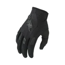 Element Racewear Motorradhandschuhe Motocross