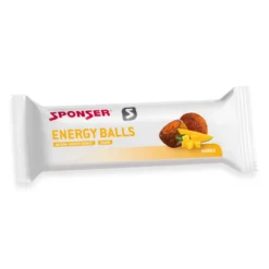 Energy Balls Energiebällchen (45 g)