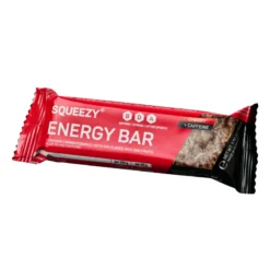 Energy Bar Energieriegel vegan (50 g)