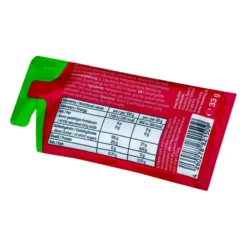 Energy Gel vegan (30/33 g)
