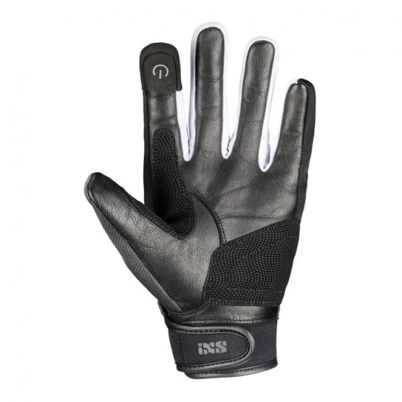 Evo-Air Motorrad-Handschuhe