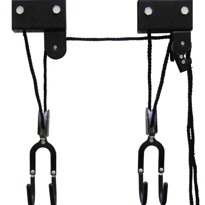 Fahrradlift