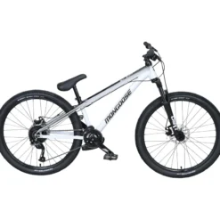 Fireball Mountainbike Dirt 26