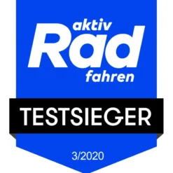 Fisio Flex Gel Men Herren-Fahrradsattel