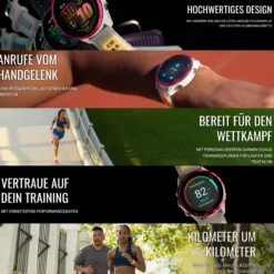 Forerunner 570 1,4