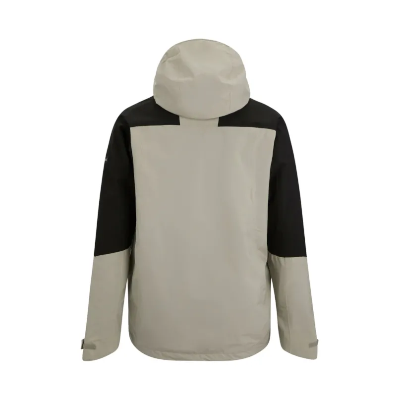 Freesdale Regenjacke Herren