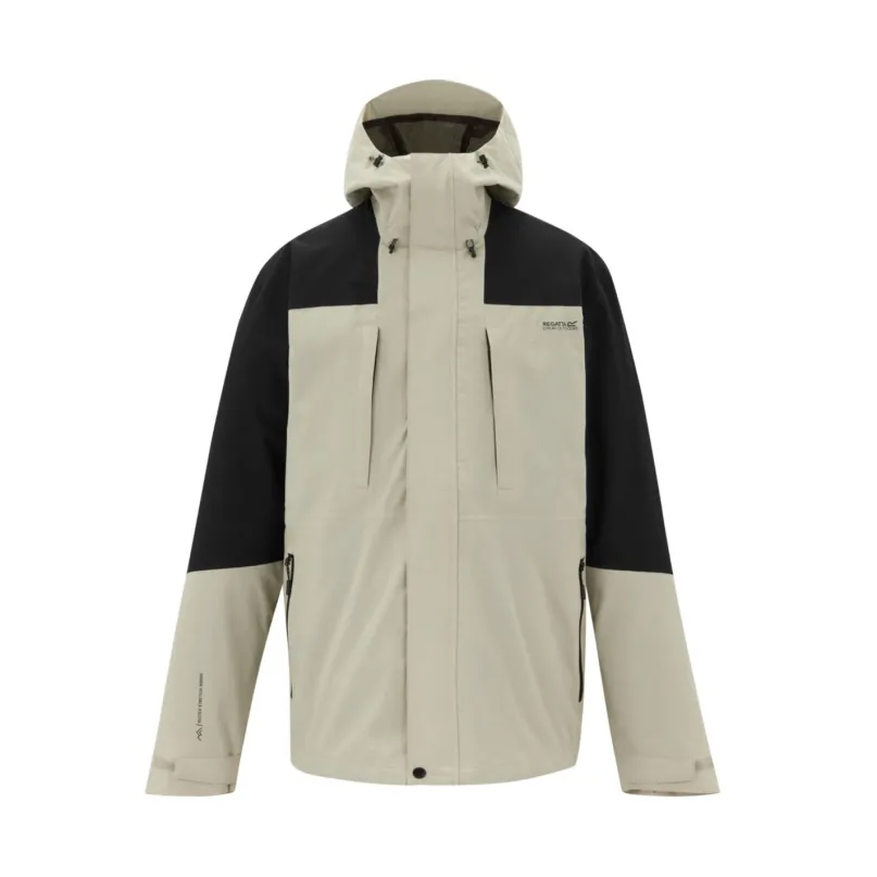 Freesdale Regenjacke Herren