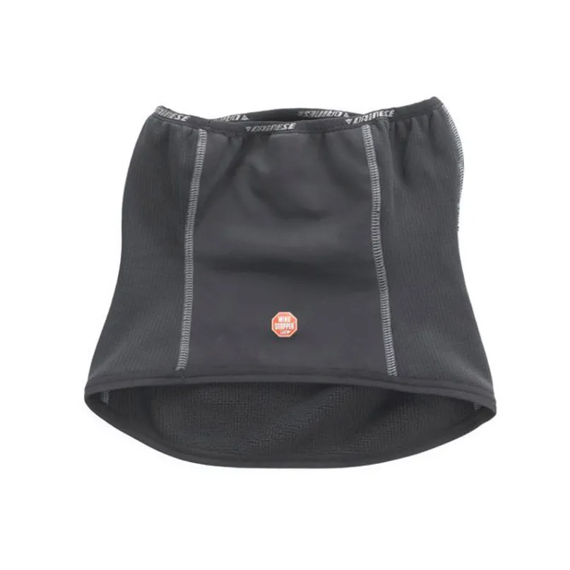 Gaiter WS Nackenwärmer