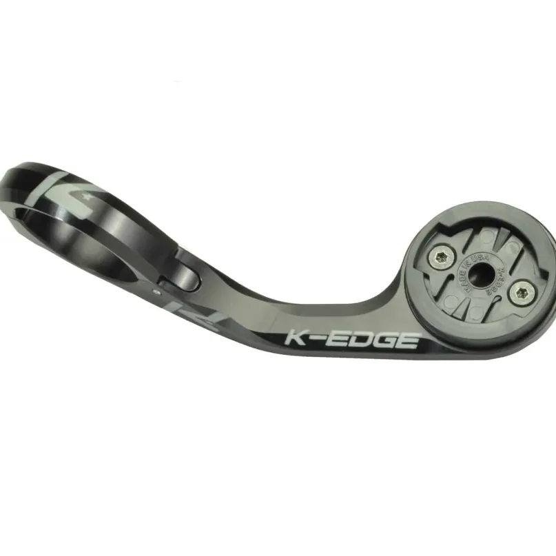Garmin Max XL Mount Lenkerhalterung
